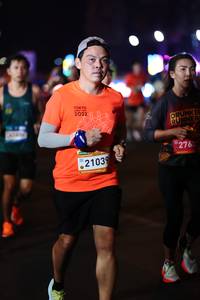 BIB: 
                            <button type="button" onclick="openModal(24409281)" class="btn btn-primary btn-sm float-right btn-popup" data-toggle="modal" data-target=".modal-high-quality">
                        <i class="fas fa-shopping-cart"></i> Add to Cart
                    </button>
                                            <button type="button" onclick="isThisMe(24409281, true)" class="btn btn-success btn-sm float-right btn-popup btn-isme hidden" data-toggle="tooltip" data-placement="bottom" title="นี่คือรูปของคุณใช่ไหม คลิกที่นี่เพื่อเอาเข้าอัลบั้ม">
                        <i class="fas fa-plus"></i> Add to album
                    </button>
                    <button type="button" onclick="isThisMe(24409281, false)" class="btn btn-warning btn-sm float-right btn-popup btn-isnotme hidden">
                        <i class="fas fa-ban"></i> Remove from album
                    </button>